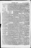 Taunton Courier and Western Advertiser Wednesday 20 August 1873 Page 6
