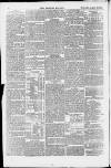 Taunton Courier and Western Advertiser Wednesday 20 August 1873 Page 8