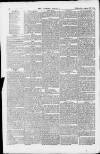Taunton Courier and Western Advertiser Wednesday 27 August 1873 Page 6