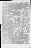 Taunton Courier and Western Advertiser Wednesday 27 August 1873 Page 8