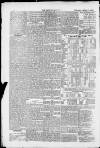 Taunton Courier and Western Advertiser Wednesday 01 October 1873 Page 8