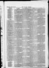 Taunton Courier and Western Advertiser Wednesday 29 October 1873 Page 3