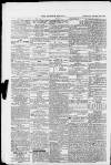 Taunton Courier and Western Advertiser Wednesday 29 October 1873 Page 4