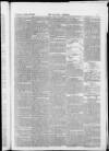 Taunton Courier and Western Advertiser Wednesday 29 October 1873 Page 5