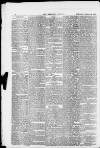 Taunton Courier and Western Advertiser Wednesday 29 October 1873 Page 6