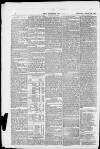 Taunton Courier and Western Advertiser Wednesday 29 October 1873 Page 8