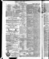 Taunton Courier and Western Advertiser Wednesday 07 January 1874 Page 4