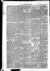 Taunton Courier and Western Advertiser Wednesday 07 January 1874 Page 6