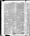 Taunton Courier and Western Advertiser Wednesday 01 April 1874 Page 6