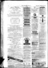 Taunton Courier and Western Advertiser Wednesday 30 September 1874 Page 2