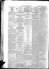 Taunton Courier and Western Advertiser Wednesday 30 September 1874 Page 4