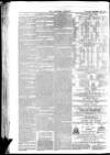 Taunton Courier and Western Advertiser Wednesday 30 September 1874 Page 8