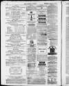 Taunton Courier and Western Advertiser Wednesday 06 January 1875 Page 2