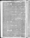 Taunton Courier and Western Advertiser Wednesday 06 January 1875 Page 6