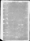 Taunton Courier and Western Advertiser Wednesday 13 January 1875 Page 6