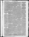 Taunton Courier and Western Advertiser Wednesday 13 January 1875 Page 7