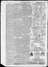 Taunton Courier and Western Advertiser Wednesday 13 January 1875 Page 8