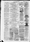 Taunton Courier and Western Advertiser Wednesday 21 April 1875 Page 2