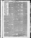 Taunton Courier and Western Advertiser Wednesday 21 April 1875 Page 7