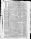 Taunton Courier and Western Advertiser Wednesday 16 June 1875 Page 3