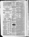 Taunton Courier and Western Advertiser Wednesday 16 June 1875 Page 4