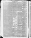 Taunton Courier and Western Advertiser Wednesday 16 June 1875 Page 6