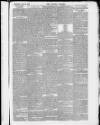 Taunton Courier and Western Advertiser Wednesday 16 June 1875 Page 7