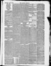 Taunton Courier and Western Advertiser Wednesday 23 June 1875 Page 3