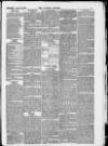 Taunton Courier and Western Advertiser Wednesday 11 August 1875 Page 3