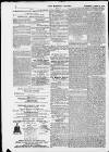 Taunton Courier and Western Advertiser Wednesday 11 August 1875 Page 4