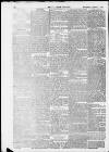 Taunton Courier and Western Advertiser Wednesday 11 August 1875 Page 6