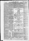 Taunton Courier and Western Advertiser Wednesday 11 August 1875 Page 8