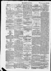 Taunton Courier and Western Advertiser Wednesday 18 August 1875 Page 4