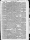 Taunton Courier and Western Advertiser Wednesday 18 August 1875 Page 5