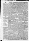 Taunton Courier and Western Advertiser Wednesday 18 August 1875 Page 6