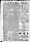 Taunton Courier and Western Advertiser Wednesday 18 August 1875 Page 8