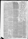Taunton Courier and Western Advertiser Wednesday 01 September 1875 Page 8