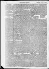 Taunton Courier and Western Advertiser Wednesday 03 November 1875 Page 6