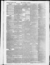 Taunton Courier and Western Advertiser Wednesday 01 December 1875 Page 3