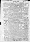 Taunton Courier and Western Advertiser Wednesday 01 December 1875 Page 4