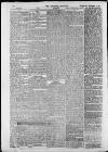 Taunton Courier and Western Advertiser Wednesday 01 December 1875 Page 8