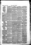 Taunton Courier and Western Advertiser Wednesday 12 January 1876 Page 3