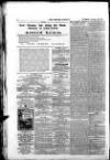 Taunton Courier and Western Advertiser Wednesday 12 January 1876 Page 4