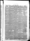 Taunton Courier and Western Advertiser Wednesday 12 January 1876 Page 5