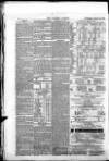 Taunton Courier and Western Advertiser Wednesday 12 January 1876 Page 8