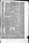 Taunton Courier and Western Advertiser Wednesday 01 March 1876 Page 3