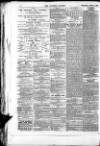 Taunton Courier and Western Advertiser Wednesday 01 March 1876 Page 4