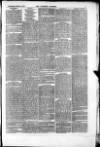 Taunton Courier and Western Advertiser Wednesday 01 March 1876 Page 7