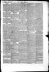 Taunton Courier and Western Advertiser Wednesday 15 March 1876 Page 7