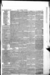 Taunton Courier and Western Advertiser Wednesday 22 March 1876 Page 3